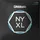 d’addario NYXL1152 - NYXL Electric Nickel Wound | 011-052 - Saiten E-Gitarre