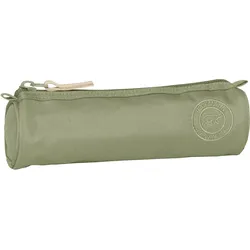 Beckmann Federmappe Dusty Mint