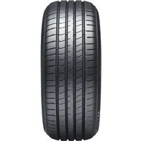 milever 225/45 R17 94W XL