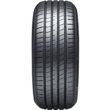 milever 225/45 R17 94W XL