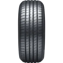 milever 225/45 R17 94W XL