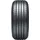 milever 225/45 R17 94W XL