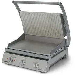 Roband Grill Station GSA815R-F