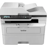 Brother MFC-B7810DW