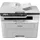 Brother MFC-B7810DW
