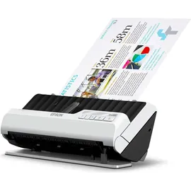 Epson DS-C490