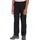 Mc Kinley McKINLEY Ki.-Abzipphose Sanna ZFF PNT J BLACK NIGHT 140