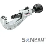 Ridgid Rohrabschneider 6-42 mm 151