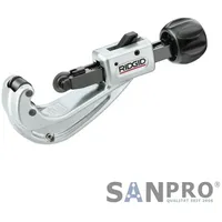 Ridgid Rohrabschneider 6-42 mm 151