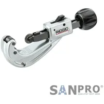 Ridgid Rohrabschneider 6-42 mm 151