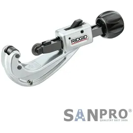 Ridgid Rohrabschneider 6-42 mm 151