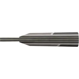 Joola PROline AW7