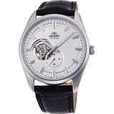 Orient Contemporary RA-AR0004S10B Herren Automatikuhr