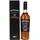 Bowmore 12 Jahre Sherry 40% vol 0,7 l Geschenkbox