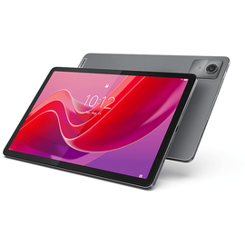 Lenovo Tab M11 11" 4 GB RAM 128 GB Wi-Fi Luna Grey