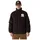 New Era Mlb New York Yankees Cord Jacke braun M