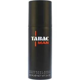 Tabac Man Deodorant Spray 150 ml