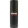 Tabac Man Deodorant Spray 150 ml