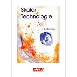 Skalar Technologie