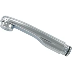 Comet Auslauf Standard