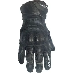 Büse Miles, Handschuhe - Schwarz - 9