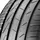 Hankook Ventus Prime3 K125 215/45 R18 89V