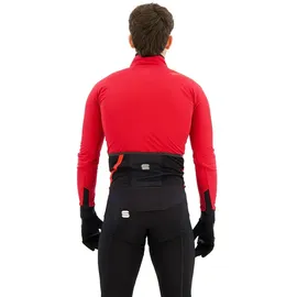 Sportful Fiandre Pro Jacket (SF195004342)
