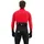 Sportful Fiandre Pro Jacket (SF195004342)