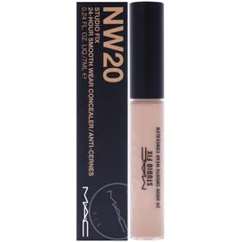 MAC Studio Fix 24-Hour Smooth Wear Concealer Pflege 7 ml