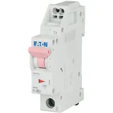 Eaton Moeller Eaton Leitungsschutzschalter PLI-B2/1