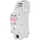 Eaton Moeller Eaton Leitungsschutzschalter PLI-B2/1