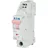 Eaton Moeller Eaton Leitungsschutzschalter PLI-B2/1