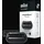 Braun StubbleBeard Trimmer EasyClick S5-7