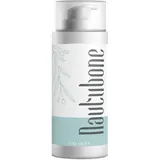 IncHealth GmbH NAUTUBONE CREME