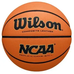 Wilson Basketball NCAA Replica Game BSKT 7