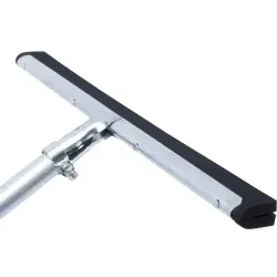 LEWI Wasserschieber einfach 14001 , Breite: 55 cm