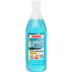 SONAX Frostschutzmittel Citrusduft 250,0 ml