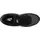Nike MD Runner 2 Damen Schwarz 38
