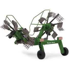 Jamara Schwader Twin Roto für Fendt 1050 412411