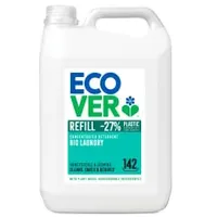 Ecover Flüssigwaschmittel Universal Fluid 5 l
