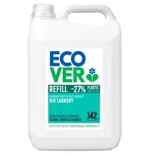 Ecover Flüssigwaschmittel Universal Fluid 5 l