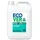 Ecover Flüssigwaschmittel Universal Fluid 5 l