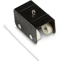 Walimex Kabelwagen für Deckenschienensystem,