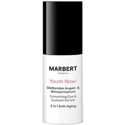 Marbert Youth Now! Augenserum 15 ml Damen