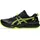 Asics Gel-Trabuco 12 GTX BLACK/SAFETY Yellow 46 1⁄2