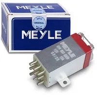 Meyle Überspannungsschutzrelais, ABS