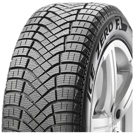 Pirelli Ice Zero 215/55 R16 97T
