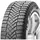 Pirelli Ice Zero 215/55 R16 97T