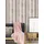 A.S. Création Best of Wood`n Stone 2nd Edition Vliestapete 53 cm x 1000 cm 0 g Braun
