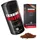 Cover Hair Haarauffüller chocolate 30 g
